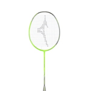 Vợt cầu lông Mizuno Carbo Pro 829