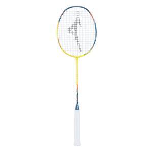 Vợt cầu lông Mizuno Carbo Pro 827