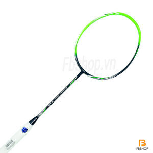 Vợt cầu lông Mizuno Carbo Pro 813