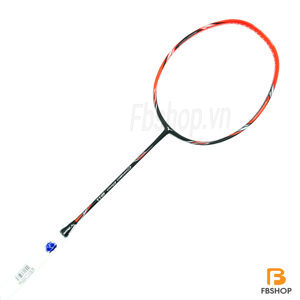 Vợt cầu lông Mizuno Carbo Pro 811