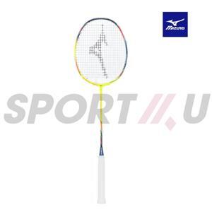 Vợt cầu lông Mizuno Carbo Pro 827