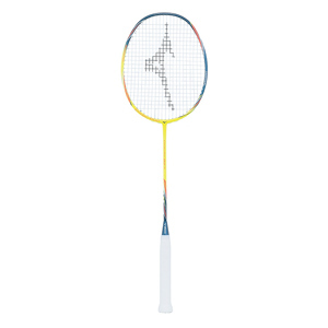 Vợt cầu lông Mizuno Carbo Pro 827