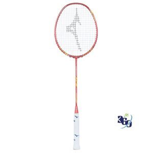 Vợt cầu lông Mizuno CARBOSONIC Ace