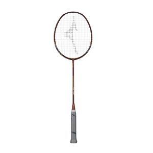 Vợt cầu lông Mizuno CARBOSONIC 79