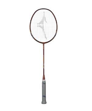 Vợt cầu lông Mizuno CARBOSONIC 79