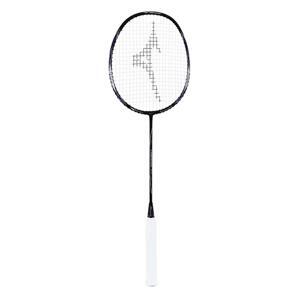 Vợt cầu lông Mizuno Carbosonic 77