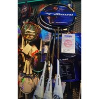 vợt cầu lông Mizuno CHÍNH HÃNG CALIBER S PRO