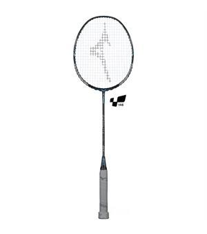 Vợt cầu lông Mizuno DURALITE 66