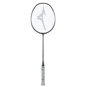 Vợt cầu lông MIZUNO DURALITE 68
