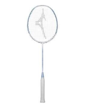 Vợt cầu lông Mizuno FIORIA OS