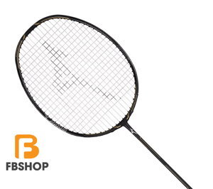 Vợt cầu lông Mizuno Fortius 10 Quick