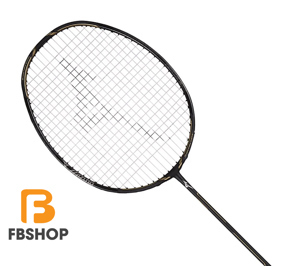 Vợt cầu lông Mizuno Fortius 10 Quick