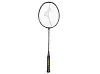 Vợt cầu lông Mizuno Fortius 11 Power 4U (73JTB11209)