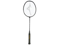 Vợt cầu lông Mizuno Fortius 11 Quick 4U (73JTB11109)