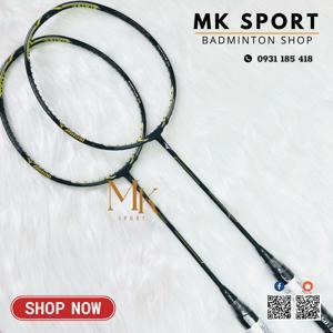 Vợt cầu lông Mizuno Fortius 20