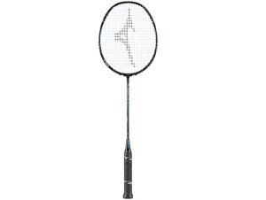 Vợt cầu lông Mizuno Fortius 30 Power
