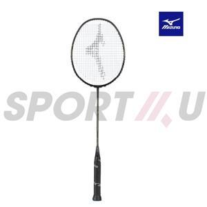 Vợt cầu lông Mizuno Fortius 70