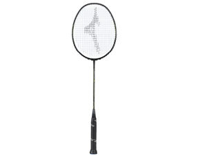 Vợt cầu lông Mizuno Fortius 70
