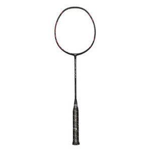 Vợt cầu lông Mizuno Fortius Tour F 2018