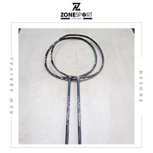 Vợt cầu lông Mizuno JPX 5 Blitz