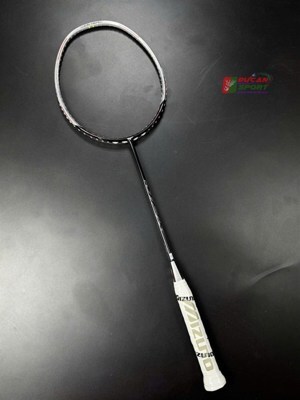 Vợt cầu lông Mizuno JPX 8 Force