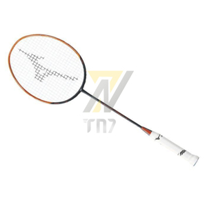 Vợt Cầu Lông Mizuno JPX 8 Flash