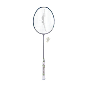 Vợt Cầu Lông Mizuno JPX 8 Flash