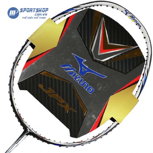 Vợt cầu lông Mizuno JPX 8.0