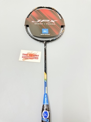 Vợt cầu lông Mizuno JPX 8.1 Pro