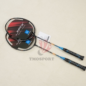 Vợt cầu lông Mizuno JPX 8.1 Pro