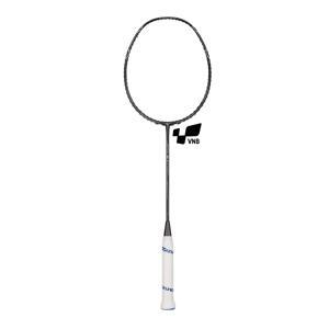 Vợt cầu lông Mizuno JPX 8.1 Pro