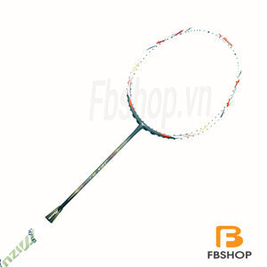 Vợt cầu lông Mizuno JPX 8.1