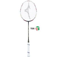 Vợt Cầu Lông Mizuno JPX 8.1 XÁM