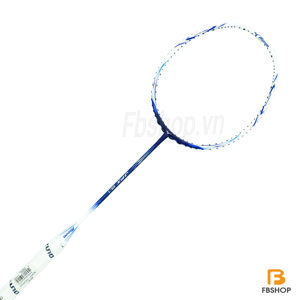 Vợt cầu lông Mizuno JPX 8.1