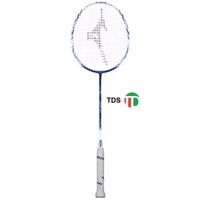Vợt Cầu Lông Mizuno JPX 8.1 XANH