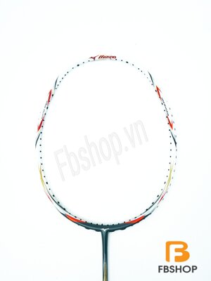 Vợt cầu lông Mizuno JPX 8.1