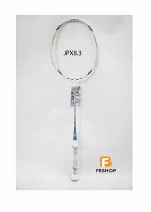 Vợt cầu lông Mizuno JPX 8.3