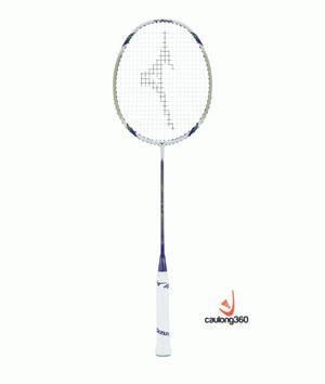 Vợt cầu lông Mizuno JPX 8.3