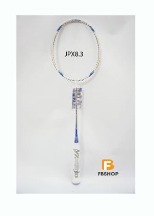 Vợt cầu lông Mizuno JPX 8.3
