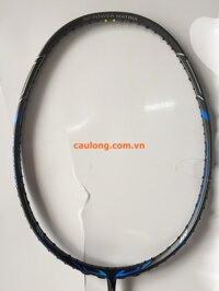 Vợt Cầu Lông Mizuno JPX 8.5