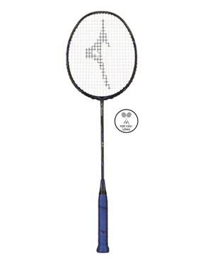 Vợt cầu lông Mizuno JPX 8.5