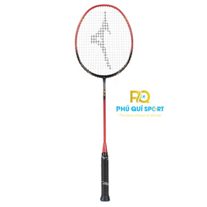 Vợt cầu lông Mizuno JPX 8.9
