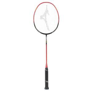Vợt cầu lông Mizuno JPX 8.9