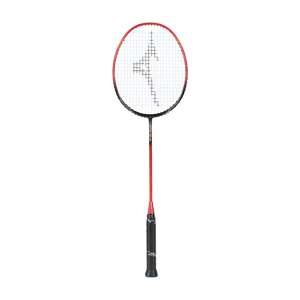 Vợt cầu lông Mizuno JPX 8.9