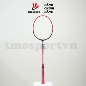 Vợt cầu lông Mizuno JPX 8.9