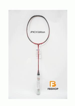 Vợt cầu lông Mizuno JPX CX Edition