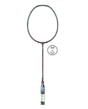 Vợt cầu lông Mizuno JPX Limited Edition XS