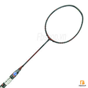 Vợt cầu lông Mizuno JPX Limited Edition XS