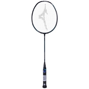 Vợt cầu lông MIZUNO JPX Limited