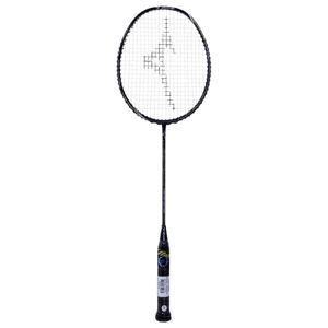 Vợt cầu lông Mizuno JPX Limited Edition Speed